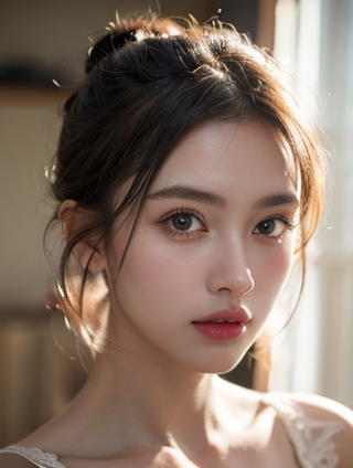 婚姻沟通：甜蜜生活中的锅具与桥梁